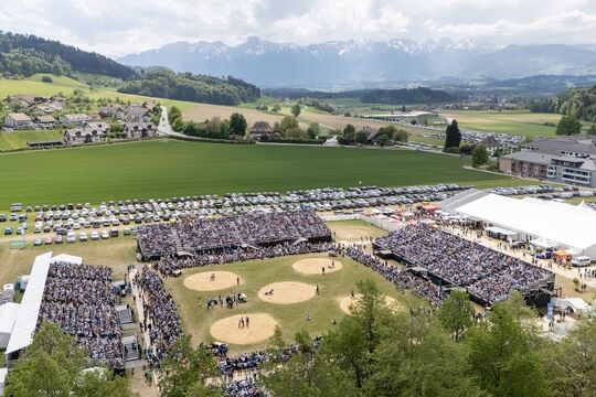 DJI_69 EMSF 03.05.2026 Kopie